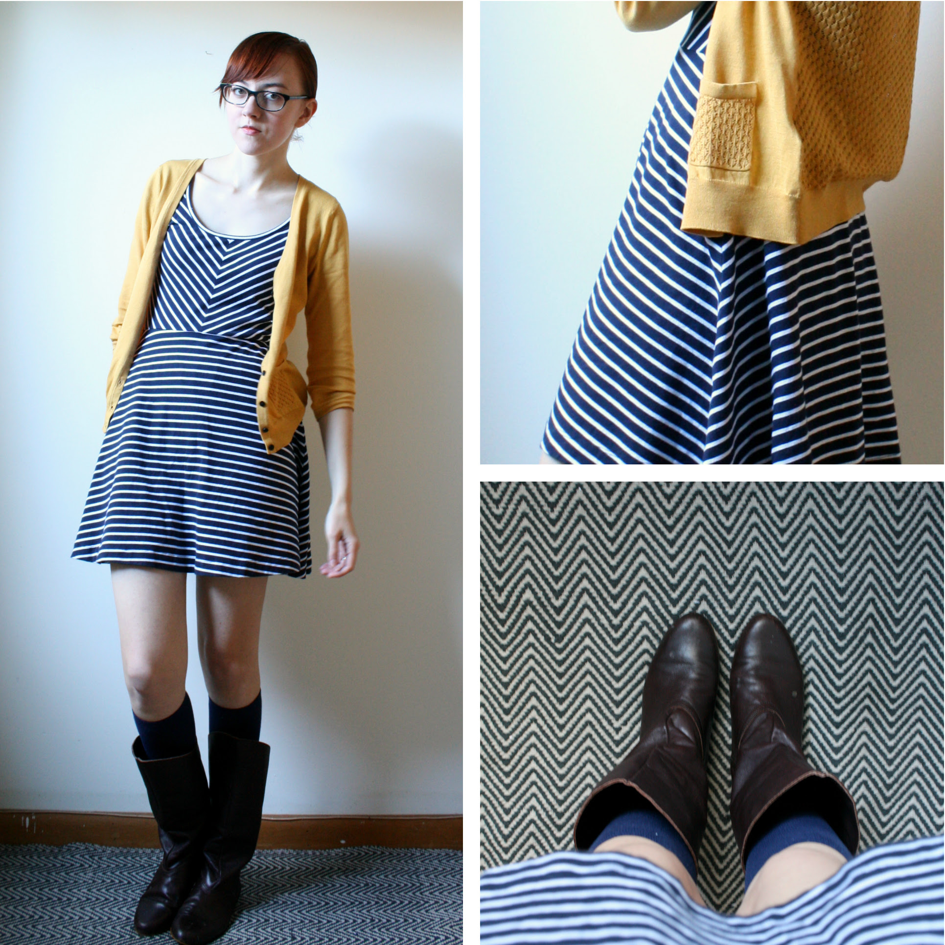 ethical style post