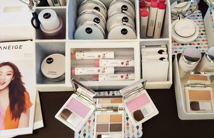 photo top-beauty-blogger-manila-philippines-lovingsunshine-kumiko-sample-room-party-4_zpsecxhg29o.jpg