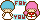 photo tumblr_m54xwhuTgr1qid2nw_zps9ac20fae.gif