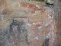 Free Image Hosting at www.ImageShack.us