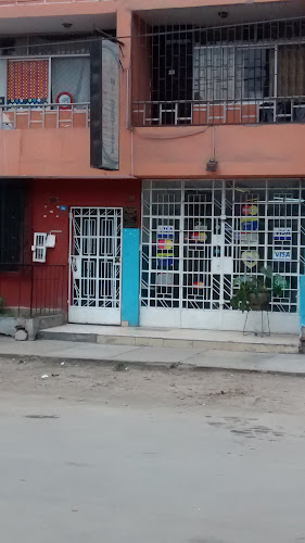 Opiniones de "Mi Dentista" Centro Odontológico en San Martín de Porres - Dentista