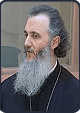 12 Fragen und Antworten zum Orthodoxen Glauben 12 Fragen und Antworten zum Orthodoxen Glauben