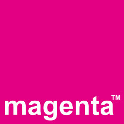 magenta-logo.png