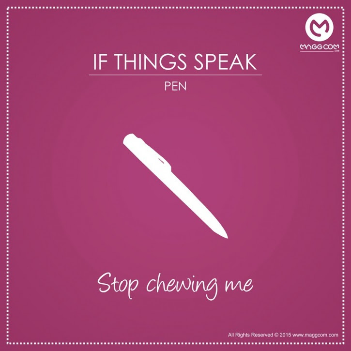 pen pen