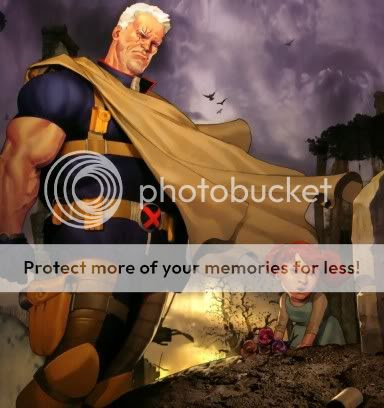 Cable