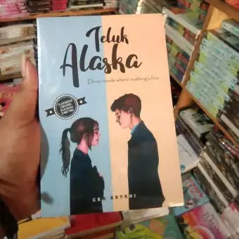 Resensi Novel Ipa Dan Ips Chachaii Belajar Ipa Bersama