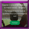 L'ESSOR - JEU CONCOURS (Facebook) L'ESSOR - JEU CONCOURS (Facebook)