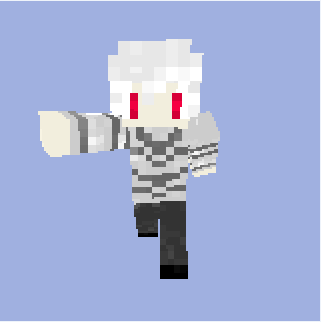 Forum Minecraft User Jp Catet J