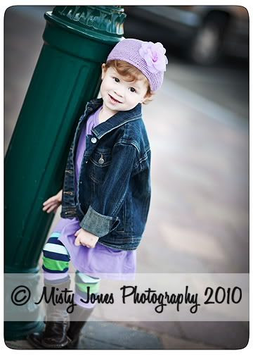Apollo Beach Children's Portraiture