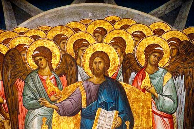 Σχετική εικόνα