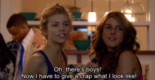 Click for the most hilarious, relatable gifs.