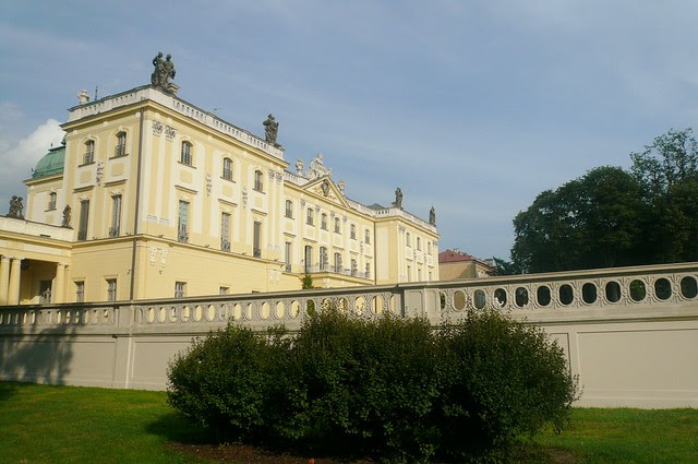 P1230732