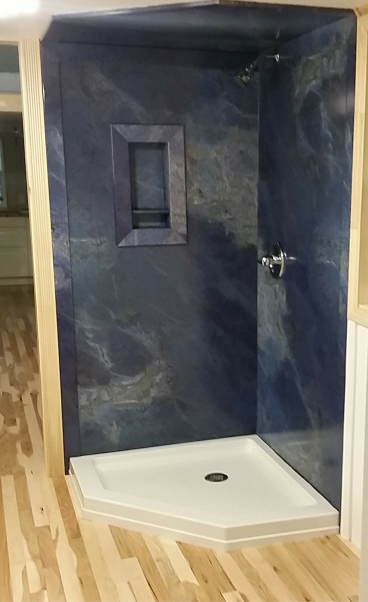 7 smart shower designs for corner alcove walk in shower stalls 7 smart shower designs for corner alcove walk in shower stalls