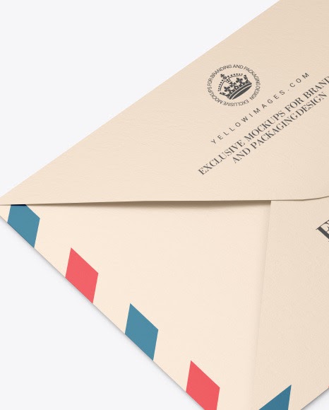 Download Download Letterhead Mockup Free Download Yellowimages Envelope Mockup In Stationery Mockups On Yellow Images Object Mockups A Collection Of Free Premium Photoshop Smart Object Showc PSD Mockup Templates