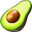 🥑