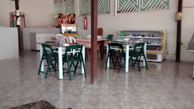 Restaurante Bom Gosto