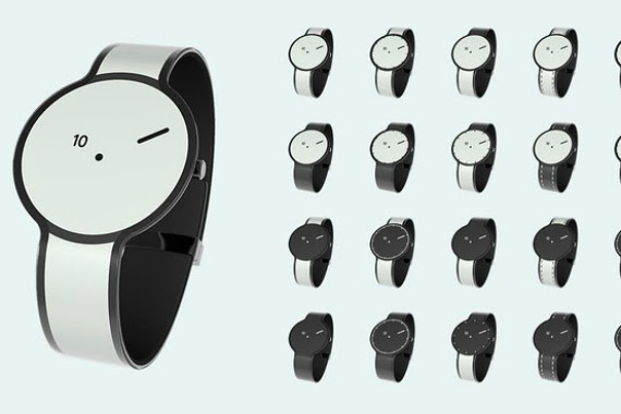 fes-watch-570