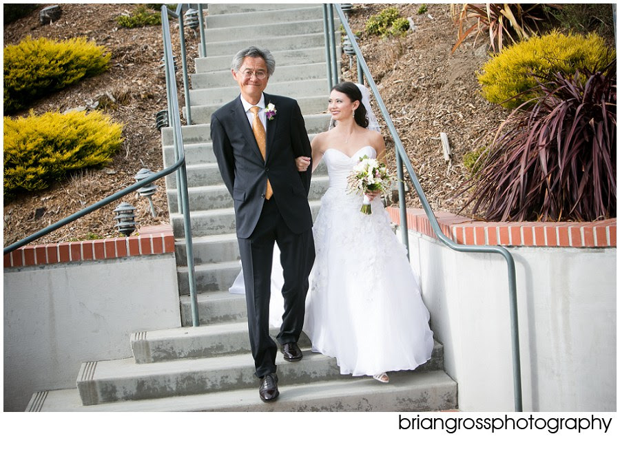 BlakeAndSarah_Wedding_BrianGrossPhotography-182