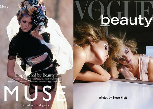 Erin-Heatherton-revistas-Muse-Vogue-beauty
