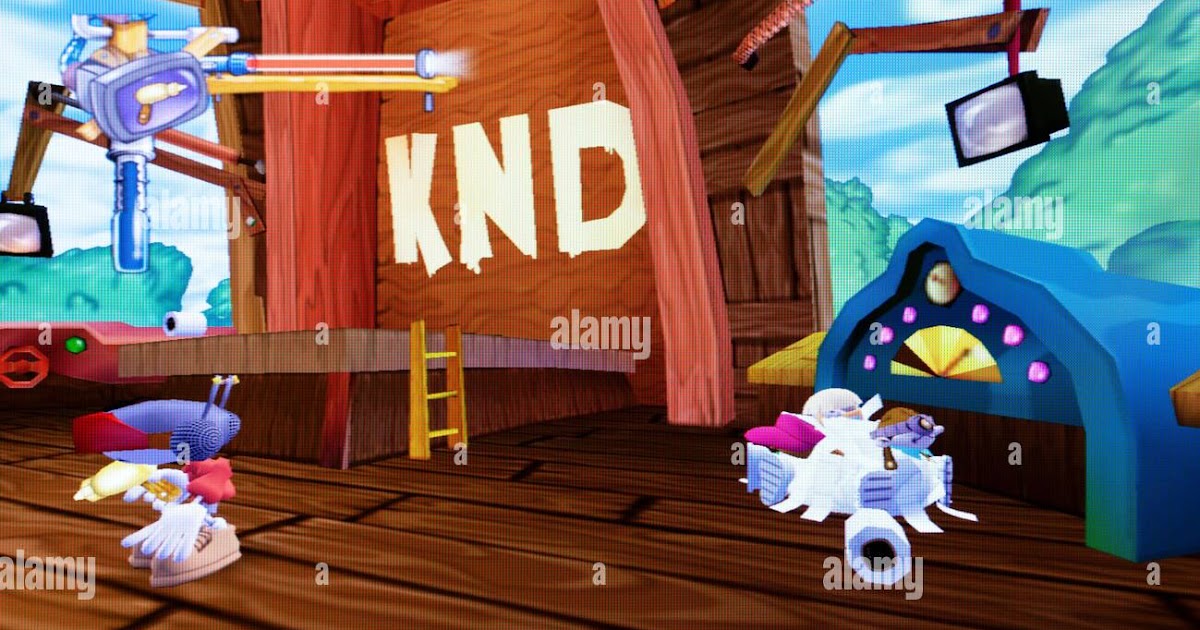 Ps2 Ss ƒaƒnƒvƒ ƒ