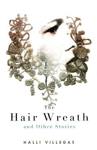 The Hair Wreath and Other Stories