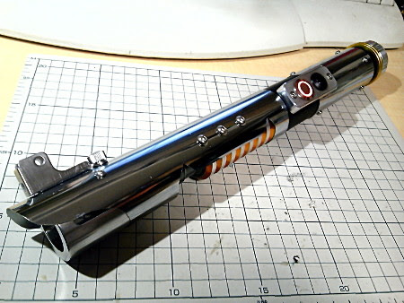 f:id:anderson:20110306180921j:image f:id:anderson:20110306180921j:image