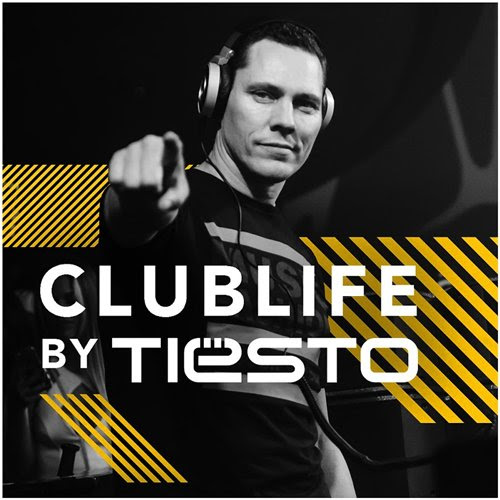 DJ Tiesto – Club Life 558 [with Pegboard Nerds & Seven Lions] (09-12-2017) #ClubLife558 Ninja Nerd