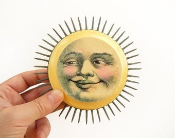 Popular items for Spiritual Sun ART on Etsy