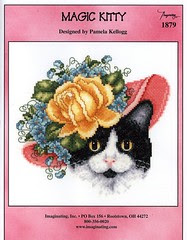 Cat1