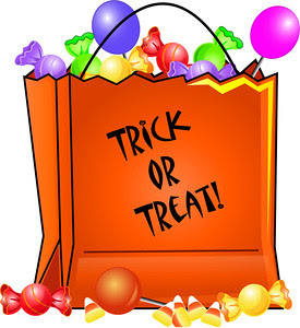 bag_of_trick_or_treat_halloween_candy_0515-1010-1003-0308_SMU