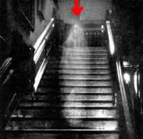 ghost_pictures_001 ghost_pictures_001