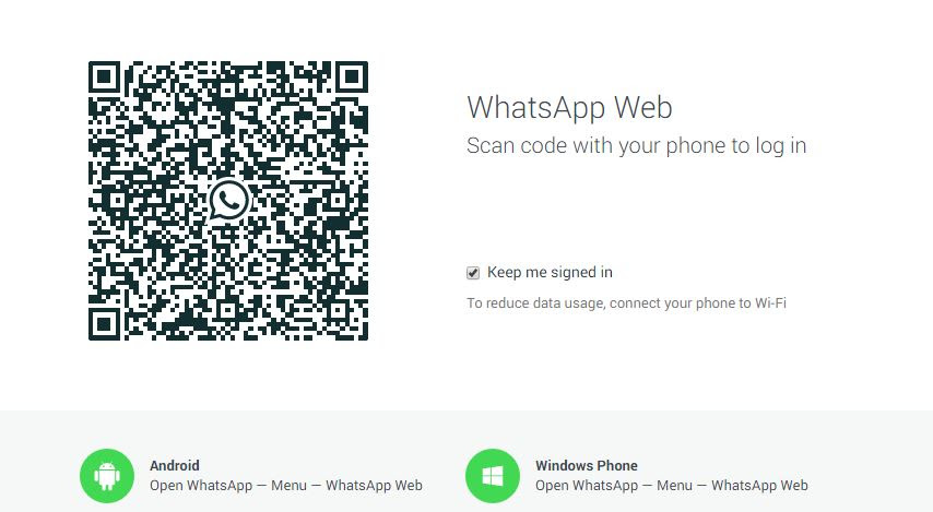 whatsapp-web-chrome