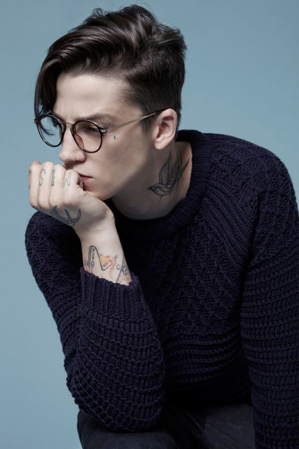 Stunning-Haircuts-For-Modern-Men
