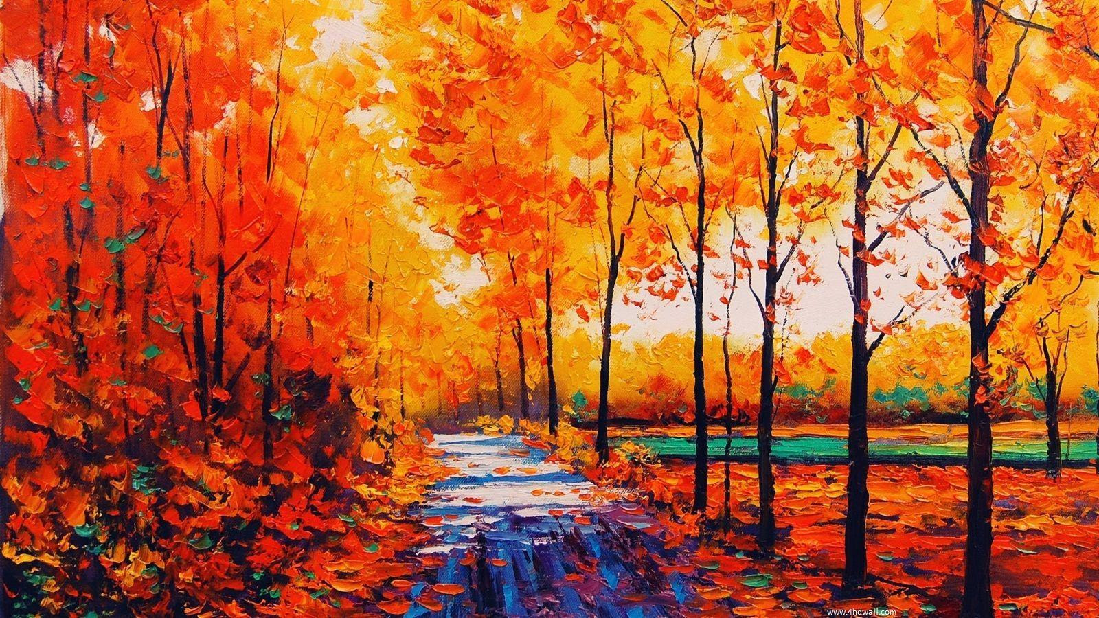 Resultado de imagem para Fall-Season