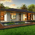 View Home Designs And Prices PNG