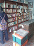 Librerias musica Guadalajara