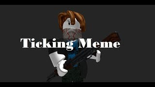 Roblox Mocap Dancing Song Id Roblox Robux Wall - floss bass boosted roblox id rbxrocks