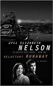 Reluctant Runaway (To Catch a Thief #2)