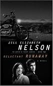 Reluctant Runaway (To Catch a Thief #2)