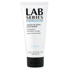 lab-series-multi-action-face-wash