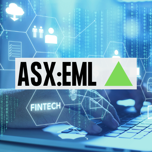 EML [ASX:EML] Payments Soars 14% for strategic clarity - Money Morning Australia