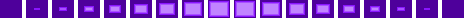 (464x18, 10Kb)