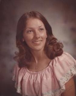 Kathy Sue Rice