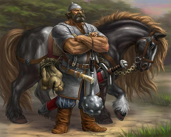 getImage (22) (600x480, 58Kb)