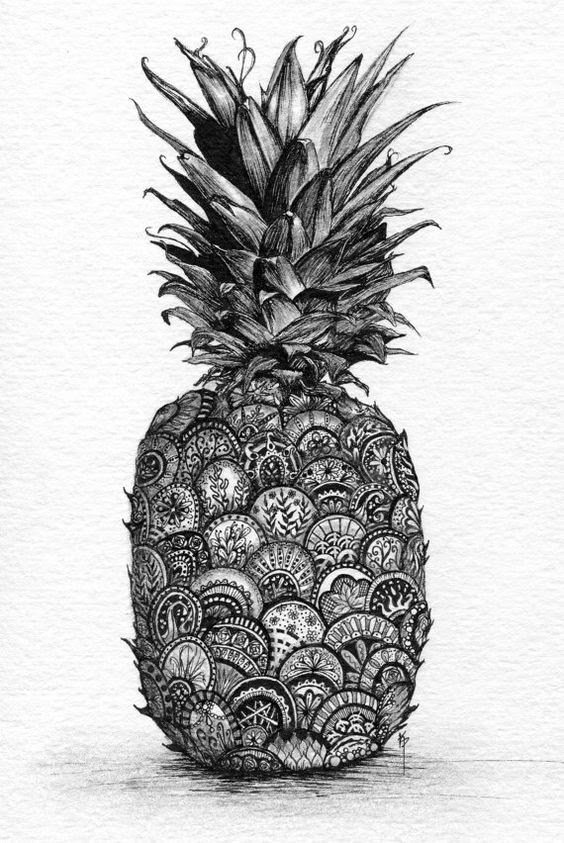 graphite art 28
