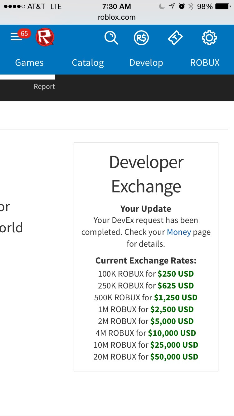 Номер разработчиков роблокса. Developer Exchange Roblox. Dev Exchange Roblox. Roblox Dev ex. Номер разработчика РОБЛОКС.