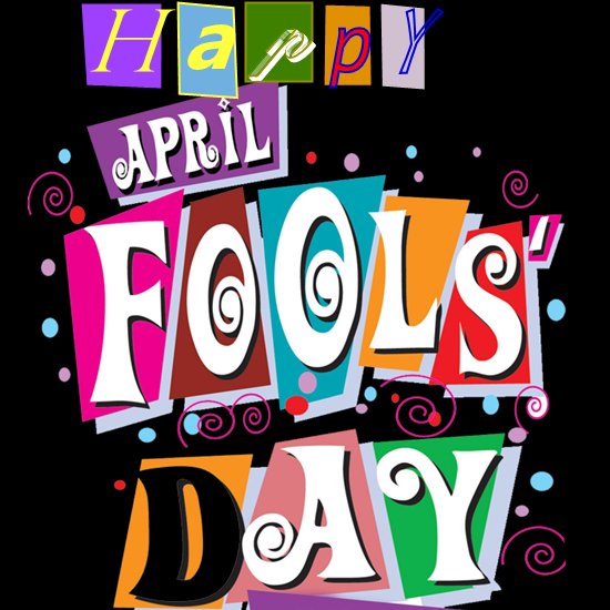 Happy April Fools Day Pictures, Photos, and Images for Facebook, Tumblr, Pinterest, and Twitter Happy April Fools Day Pictures, Photos, and Images for Facebook, Tumblr, Pinterest, and Twitter