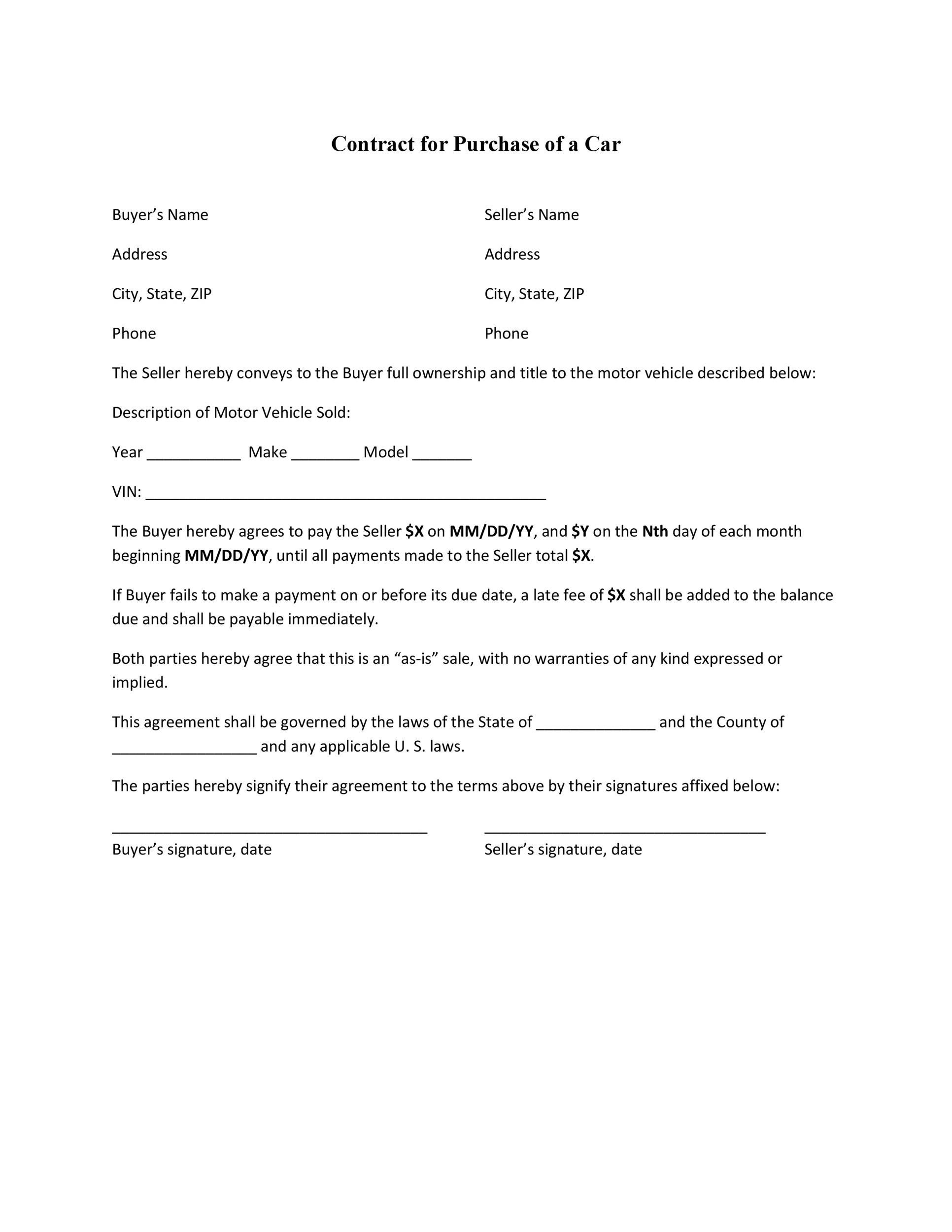 selling-my-car-agreement-letter-sample-best-of-document-template