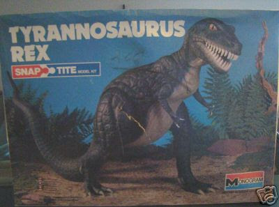 mongram_trexmodel.JPG
