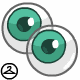 http://images.neopets.com/items/mall_dd2011_myncicontacts.gif